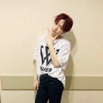 [드루와] 사탐 <b>인강</b> 안ㄷㅡㄹ어도 이해 가능할까