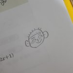 [댓글부탁해] <b>소설책</b> 추천해주고 가