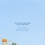 [조언부탁해] <b>자존</b>감이 떨어졌어요