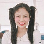 [드루와] 얘들아 복학하면 생기부에 자퇴,재<b>입학</b> 기록 남잖아