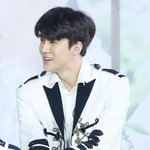 [세훈] 180319 <b>SM</b> 페이스북