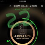 [강다니엘] 내가 한번에 두개를 못해