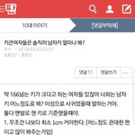 <b>이</b><b>글</b> 쓴 <b>사람</b> 뭐야