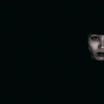[댓글부탁해] 아야<b>밤비</b> 이거 ㅈㄴ기괴하지않냐