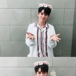 [댓글부탁해] 석식 비싸서 안 먹는 거 나뿐이냐