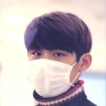 [박우진] 0322 칠레 <b>도착</b>