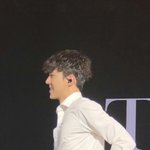 [세훈] 180318 EℓyXiOn <b>in</b> BKK day3 고화질1