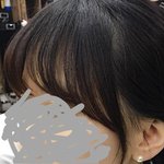 [댓글부탁해] 이런 머리 어떻게 <b>자름</b>??