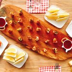 [내가한요리] 오랜만에 판..밥안주 <b>술안주</b> 가져왔어요..