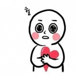 [ㅎㅎㅎㅎㅎ] 오늘 반 남자애한테 ㅈㄴ 치였다 (灬´ิω´ิ灬)