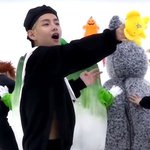 [댓글부탁해] 밴드부 오디션 곡으로