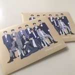 [댓글부탁해] 이거팔면 얼마정도 받을수있냐