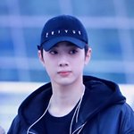 [라이관린] ㄷㄸㄱ 그거 더 웃긴ㄱ뭐줄앎?