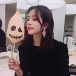<b>천식</b>있으면 배구 못해??