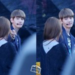 [EXO] 난 <b>옹졸</b>킹,,,,