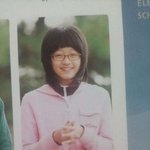 근데 오마이걸 <b>유아</b> 초딩 졸업사진