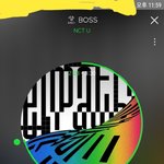 [NCT] 뭐없네ㅜㅜ생일에뭐뜨길래