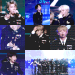 [방탄소년단] 기사 댓글중 핵공감한거