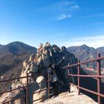 [방탄소년단] 댑!! 넘 기여운 거 아냐???