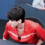 [EXO] 백현이는 <b>냉미남</b>