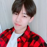 [BAP] <b>대현</b>이 인별