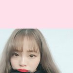 <b>연두콩</b> 눈 너무 이쁘지 않냐 ㅠㅠ