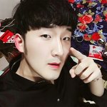 [댓글부탁해] 대회 자소서인데 좀 봐주라!!