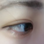 [댓글부탁해] 저 쌍수 잘됐나요??