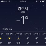 아이폰 왜케 이쁘냐