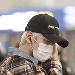 [EXO] 이<b>남방</b> 이거 조나이뿐데