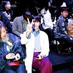 [인피니트] 이 사진 뭐임
