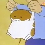 자퇴하고 <b>검정</b>고시로 대학교 가는거 오바임?