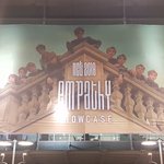 [NCT] <b>설문</b>) 팬싸 당첨된 시즈니들 대상으로 <b>설문</b>조사 합니다