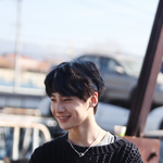 스트레이 키즈 District 9 비하인드