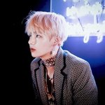 [댓글부탁해] 오늘 밴드부 오디션 보는데