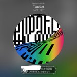 [NCT] 초록<b>창</b>기사댓글+스<b>밍</b>+인가투표