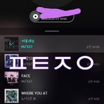 [뉴이스트] <b>서양</b>수박의 새로운 기능 ☺드루와드루와