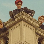 [NCT] 입덕 위기타팬인데 뭐 하나만 여쭤봐도 될까요..