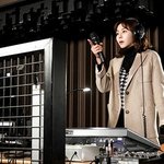 <b>데릴</b>남편 오작두 개꿀잼~~