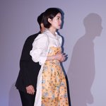 공효진vs심은경 <b>앞치마</b> 대결