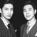갈수록 훈내폭발 최강창민
