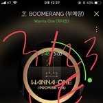 [강다니엘] 너무 <b>사이다</b>