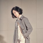 오연수 분위기 <b>bb</b>