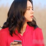 6년만에 드라마 찍는 한가인 비주얼 ㅎㄷㄷ