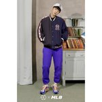 [EXO] 엑<b>소인</b>별에 사진 올라왔었네