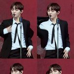 [<b>윤지</b>성] 히히 차차