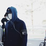 [세훈] 180323 <b>MLB</b> 인스타그램