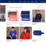 [시우민] 도토리가방 카테고리까지 생김 ㅋㅋ(시우민)