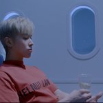 이번에 <b>탈색</b>한 유노윤호(+사진 有)