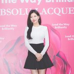 어제 수지 기사사진(<b>feat</b> 짧치)